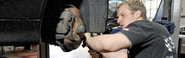 holtz-kfz-service-bremsen-service