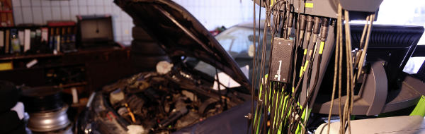 holtz-kfz-service-reparatur-service