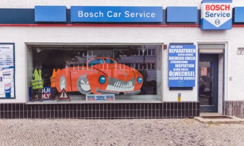 bosch-service-holtz-2026-01