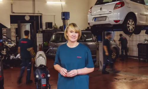 bosch-service-holtz-2026-02