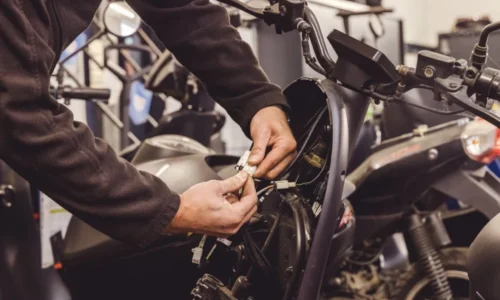 bosch-service-holtz-2026-05