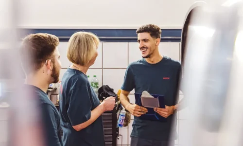 bosch-service-holtz-2026-06