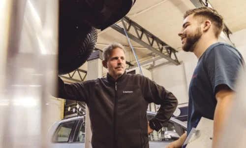 bosch-service-holtz-2026-07