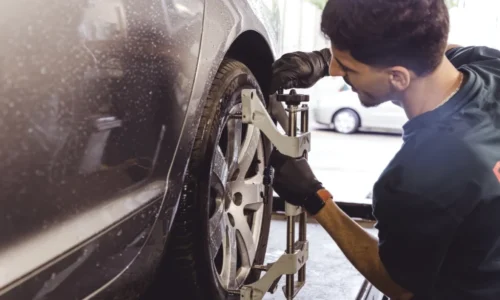 bosch-service-holtz-2026-09 bosch-service-holtz-2026-09