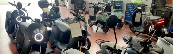 bosch-service-holtz-2026-elektroroller bosch-service-holtz-2026-elektroroller